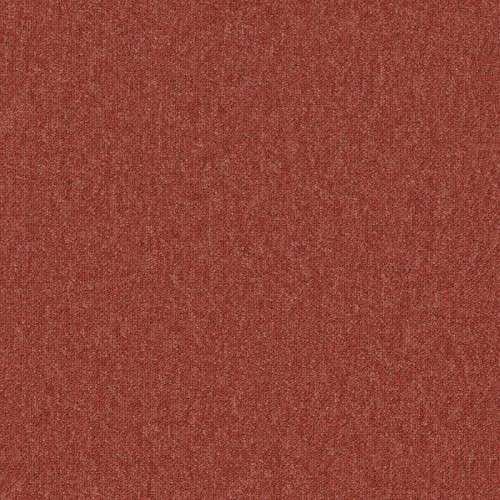 Desso Essence Pure AD07 4422 płytki wykładzinowe.jpg