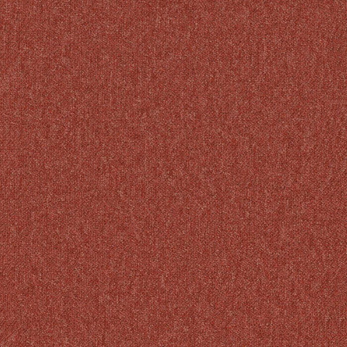 Desso Essence Pure AD07 4422 płytki wykładzinowe.jpg