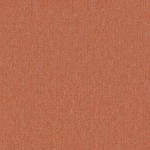 Desso Essence Pure AD07 2084