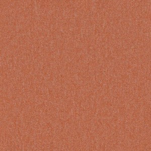 Desso Essence Pure AD07 2084