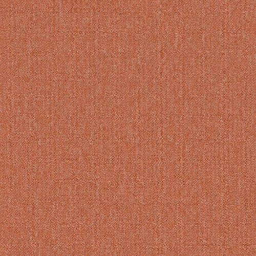 Desso Essence Pure AD07 2084 płytki wykładzinowe.jpg