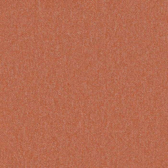 Desso Essence Pure AD07 2084 płytki wykładzinowe.jpg