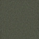 Desso Essence Pure AD07 9083