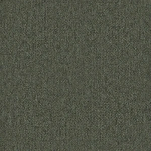 Desso Essence Pure AD07 9083