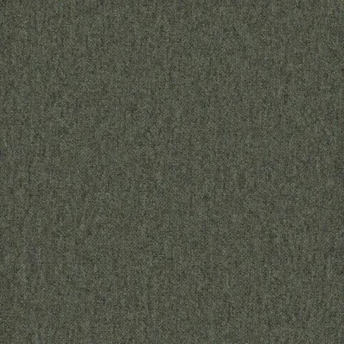 Desso Essence Pure AD07 9083 płytki wykładzinowe