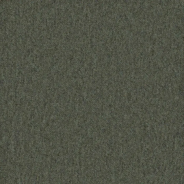 Desso Essence Pure AD07 9083 płytki wykładzinowe