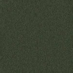 Desso Essence Pure AD07 7841