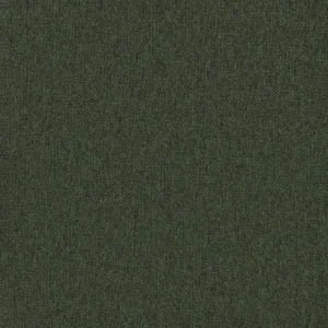 Desso Essence Pure AD07 7841