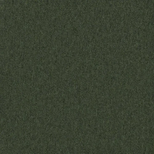 Desso Essence Pure AD07 7841 płytki wykładzinowe