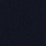 Desso Essence Pure AD07 9022