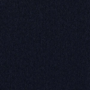 Desso Essence Pure AD07 9022