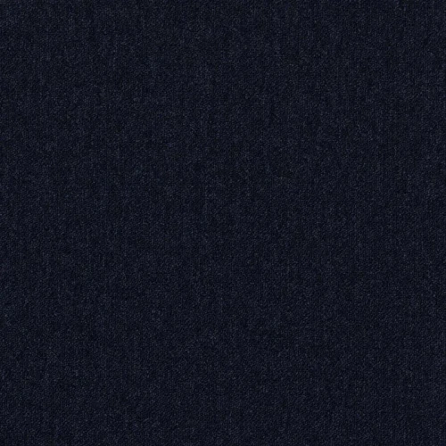 Desso Essence Pure AD07 9022 płytki wykładzinowe