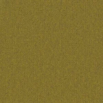 Desso Essence Pure AD07 6321