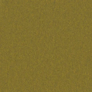 Desso Essence Pure AD07 6321