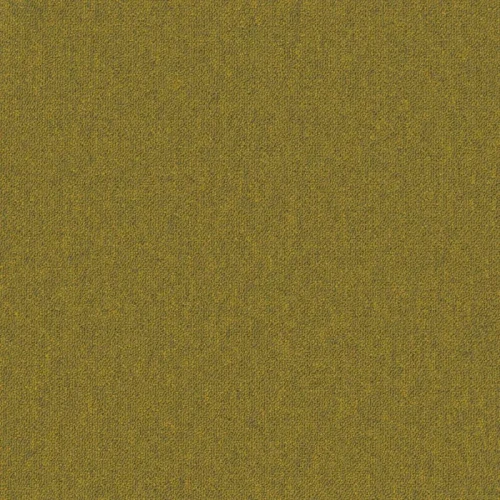 Desso Essence Pure AD07 6321 płytki wykładzinowe