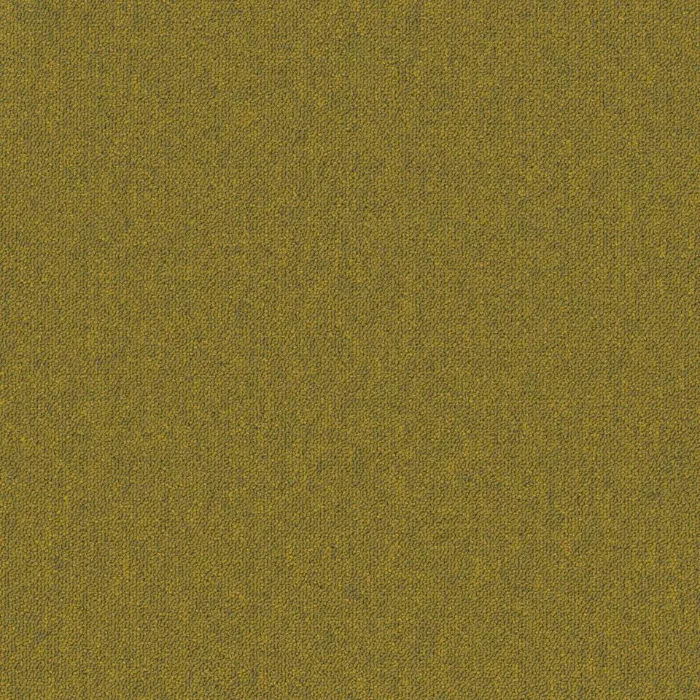 Desso Essence Pure AD07 6321 płytki wykładzinowe