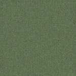 Desso Essence Pure AD07 7283