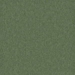 Desso Essence Pure AD07 7283