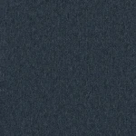 Desso Essence Pure AD07 8912