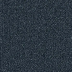 Desso Essence Pure AD07 8912