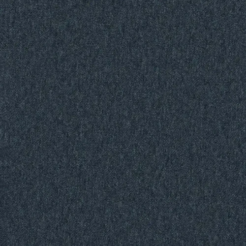 Desso Essence Pure AD07 8912 płytki wykładzinowe