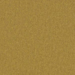 Desso Essence Pure AD07 6112