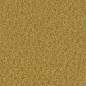 Desso Essence Pure AD07 6112