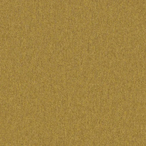 Desso Essence Pure AD07 6112 płytki wykładzinowe