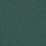 Desso Essence Pure AD07 7802