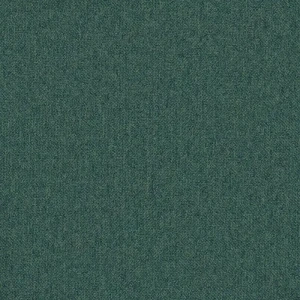 Desso Essence Pure AD07 7802