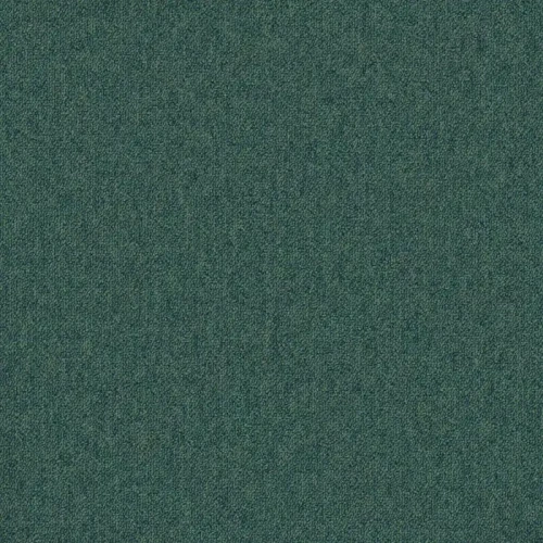 Desso Essence Pure AD07 7802 płytki wykładzinowe