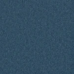 Desso Essence Pure AD07 8823