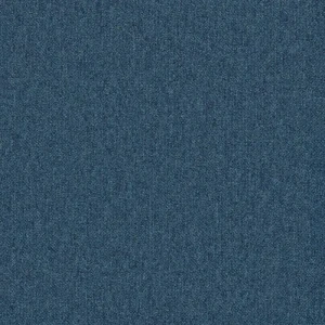 Desso Essence Pure AD07 8823