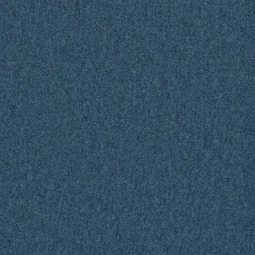 Desso Essence Pure AD07 8823 płytki wykładzinowe