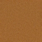 Desso Essence Pure AD07 5411