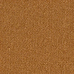 Desso Essence Pure AD07 5411