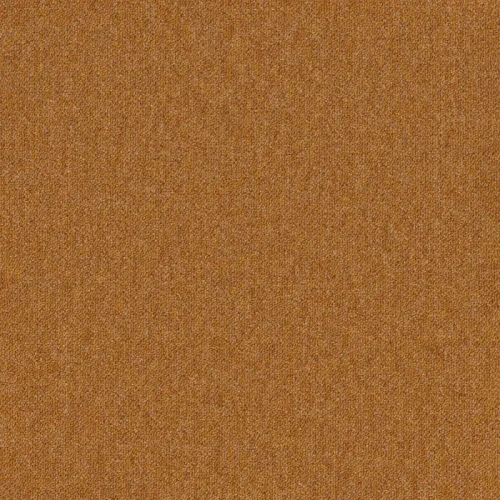 Desso Essence Pure AD07 5411 płytki wykładzinowe