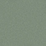 Desso Essence Pure AD07 7925