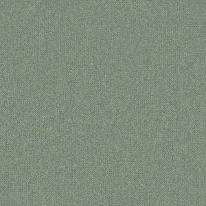 Desso Essence Pure AD07 7925