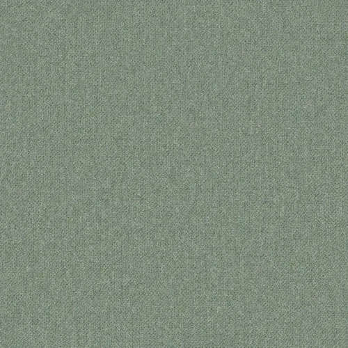 Desso Essence Pure AD07 7925 płytki wykładzinowe