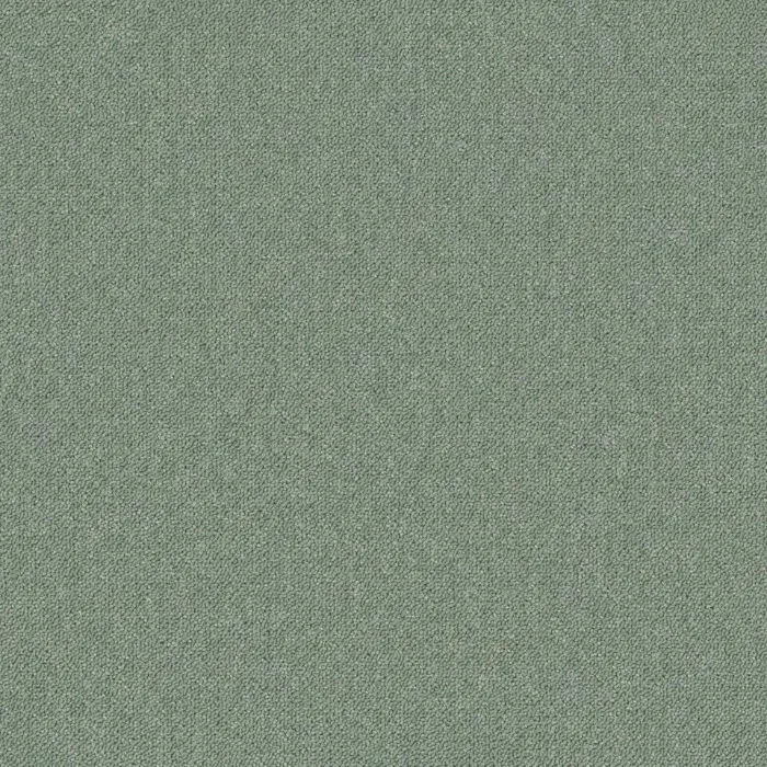 Desso Essence Pure AD07 7925 płytki wykładzinowe