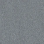 Desso Essence Pure AD07 8915