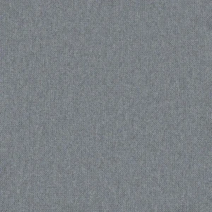 Desso Essence Pure AD07 8915