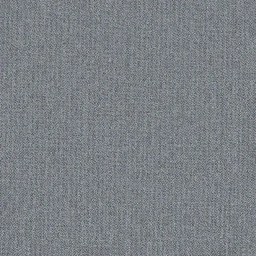 Desso Essence Pure AD07 8915 płytki wykładzinowe