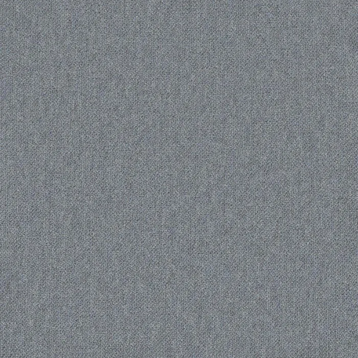 Desso Essence Pure AD07 8915 płytki wykładzinowe