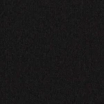 Desso Essence Pure AD07 9850