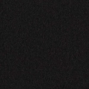 Desso Essence Pure AD07 9850