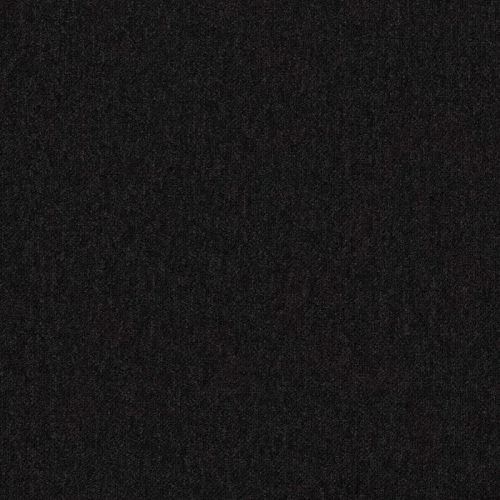 Desso Essence Pure AD07 9850 plytki wykładzinowe