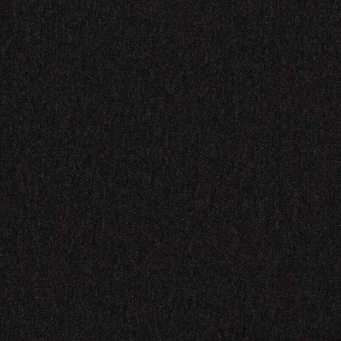 Desso Essence Pure AD07 9850 plytki wykładzinowe