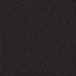 Desso Essence Pure AD07 9531